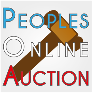 Logo Design by barclay94 for this project | Design: #3373593