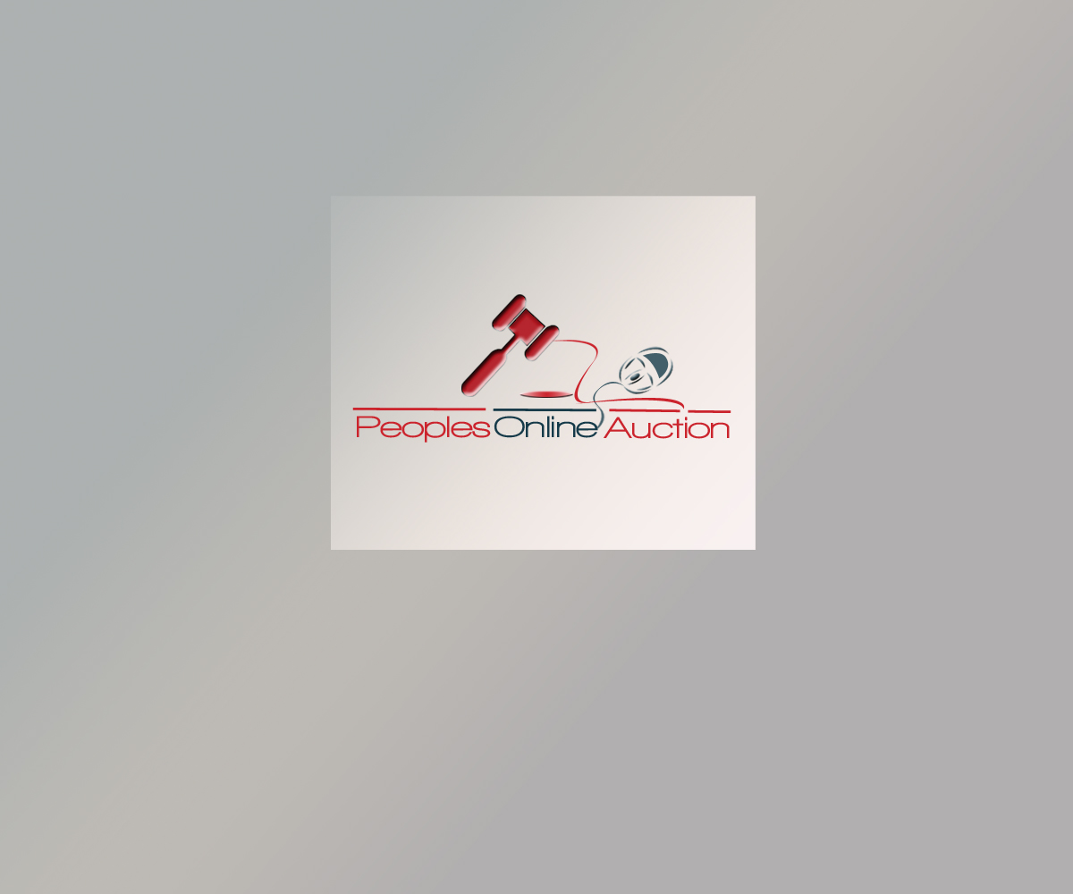 Logo Design by Mario for this project | Design #3406264