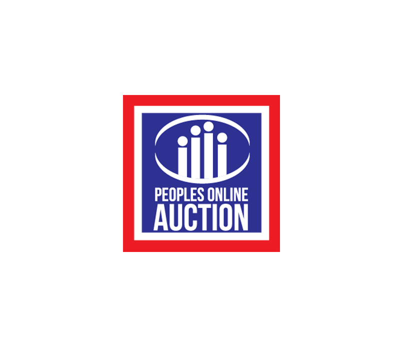 Design de Logo par Spektron Designs pour ce projet | Design #3403646