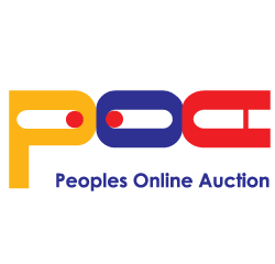 Logo Design by lucy lee for this project | Design #3383526