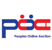 Logo Design by lucy lee for this project | Design #3383602