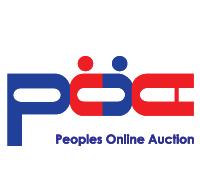 Logo Design by lucy lee for this project | Design: #3383602