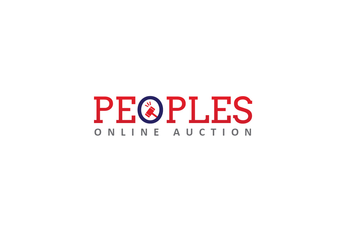 Logo Design by TechWise for this project | Design #3372772