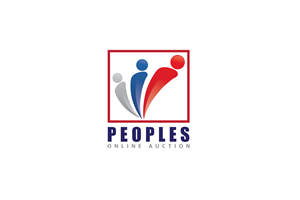 Design de Logo par TechWise pour ce projet | Design #3372773