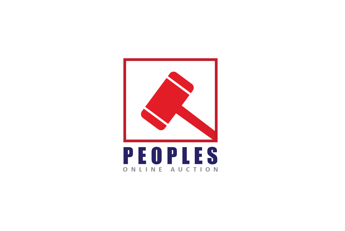 Diseño de Logo por TechWise para este proyecto | Diseño #3372777