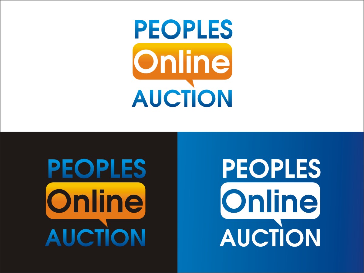 Logo Design by Sushma for this project | Design #3368341