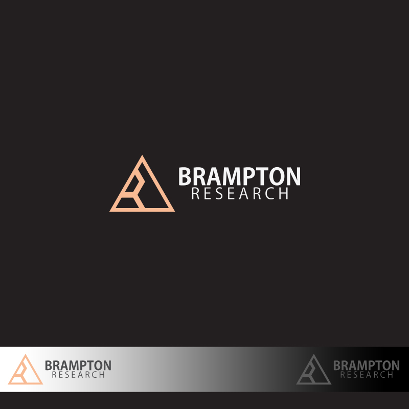 Logo Design by ketoprofen for this project | Design #3396087