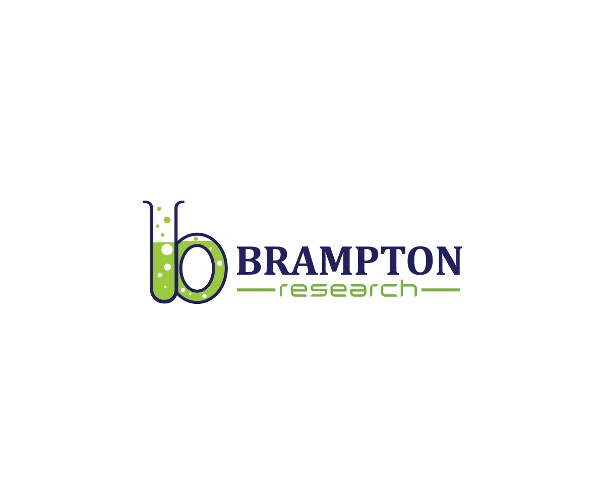 Logo Design by CreativeTrick for this project | Design #3397756