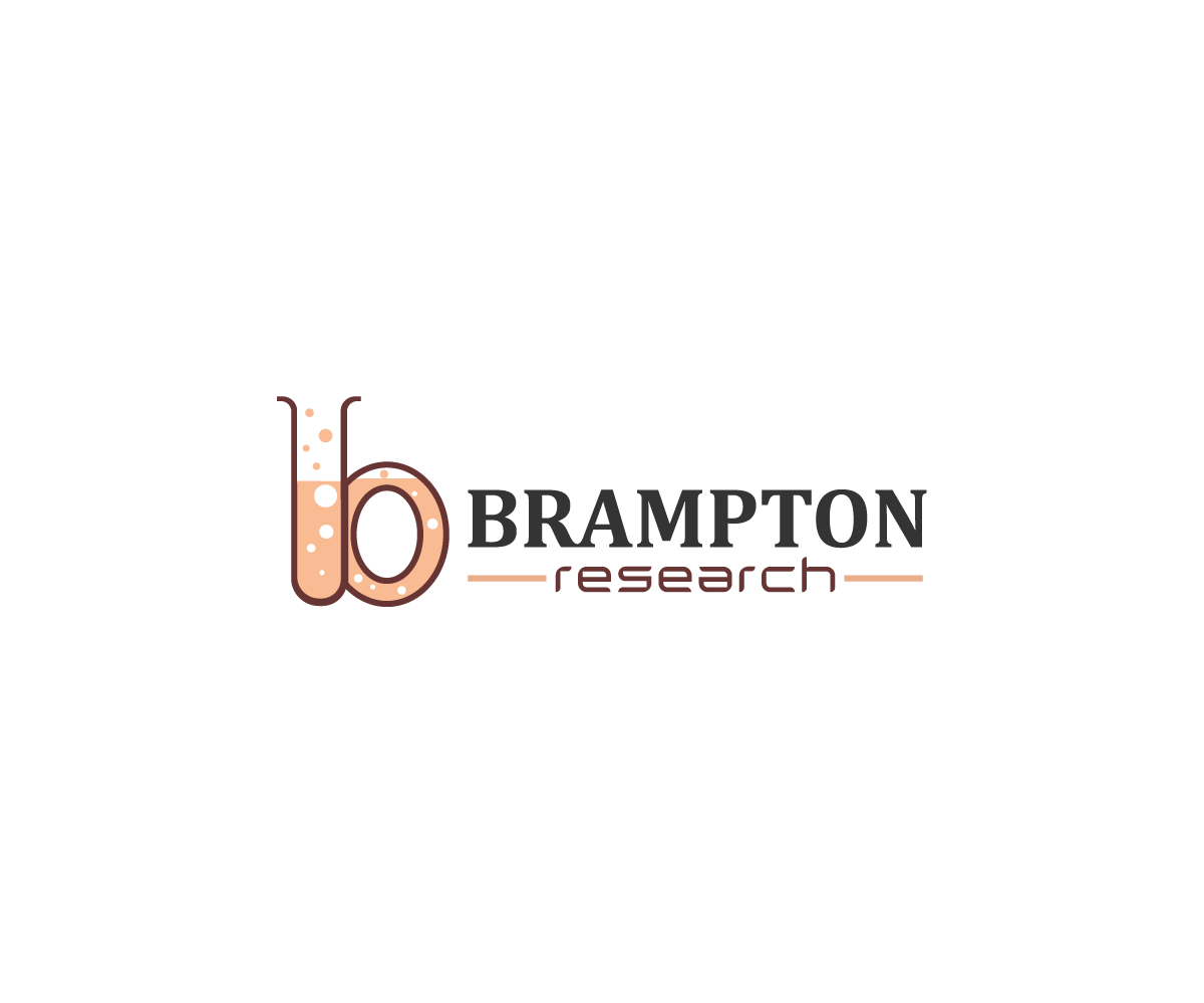 Logo Design by CreativeTrick for this project | Design #3397765