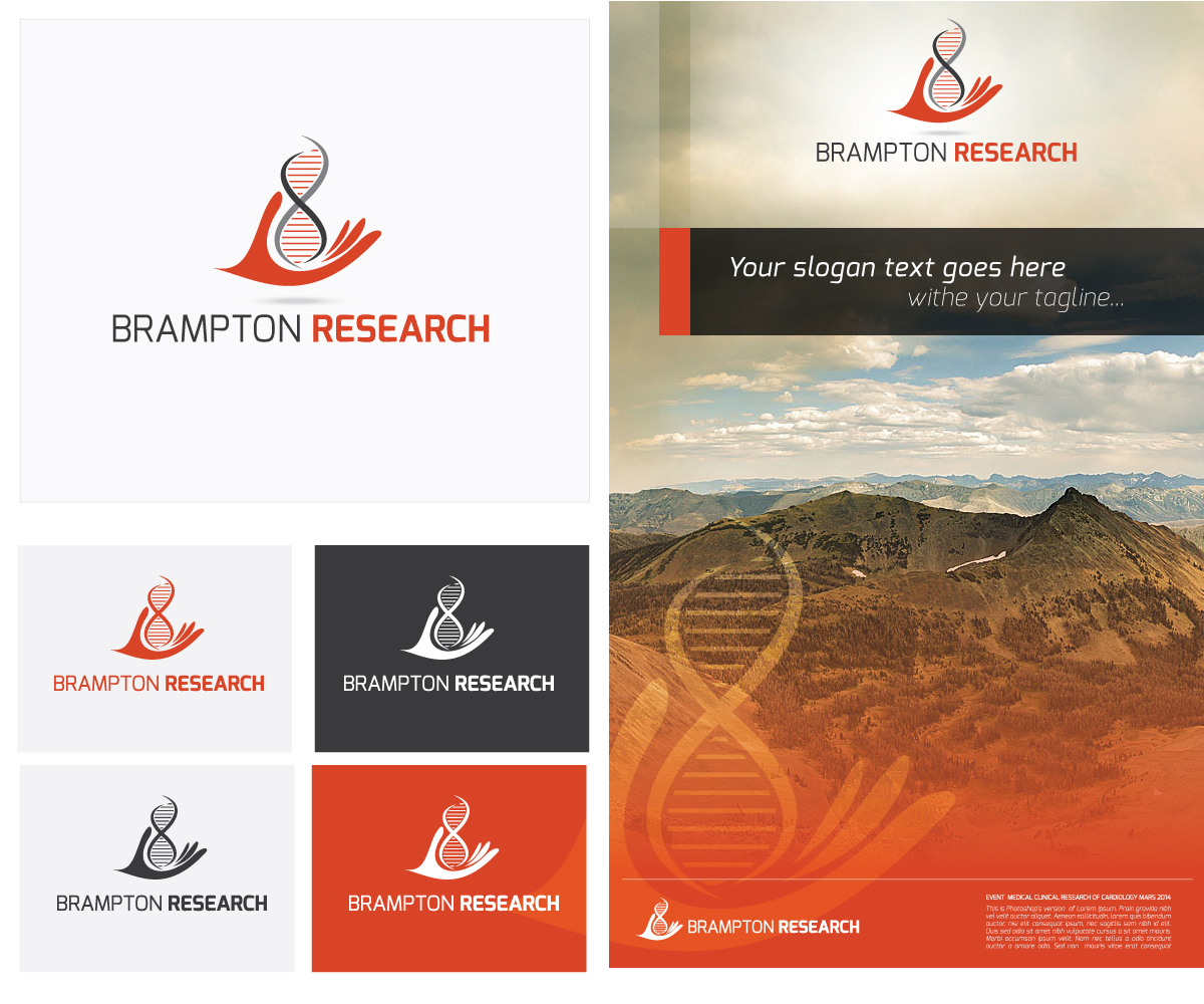 Logo Design by mouallem zoheir for this project | Design #3370330