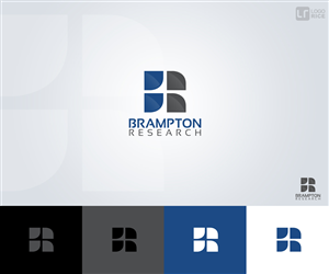 Logo Design by logorice