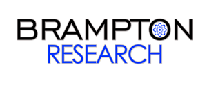 Logo Design by LISTER