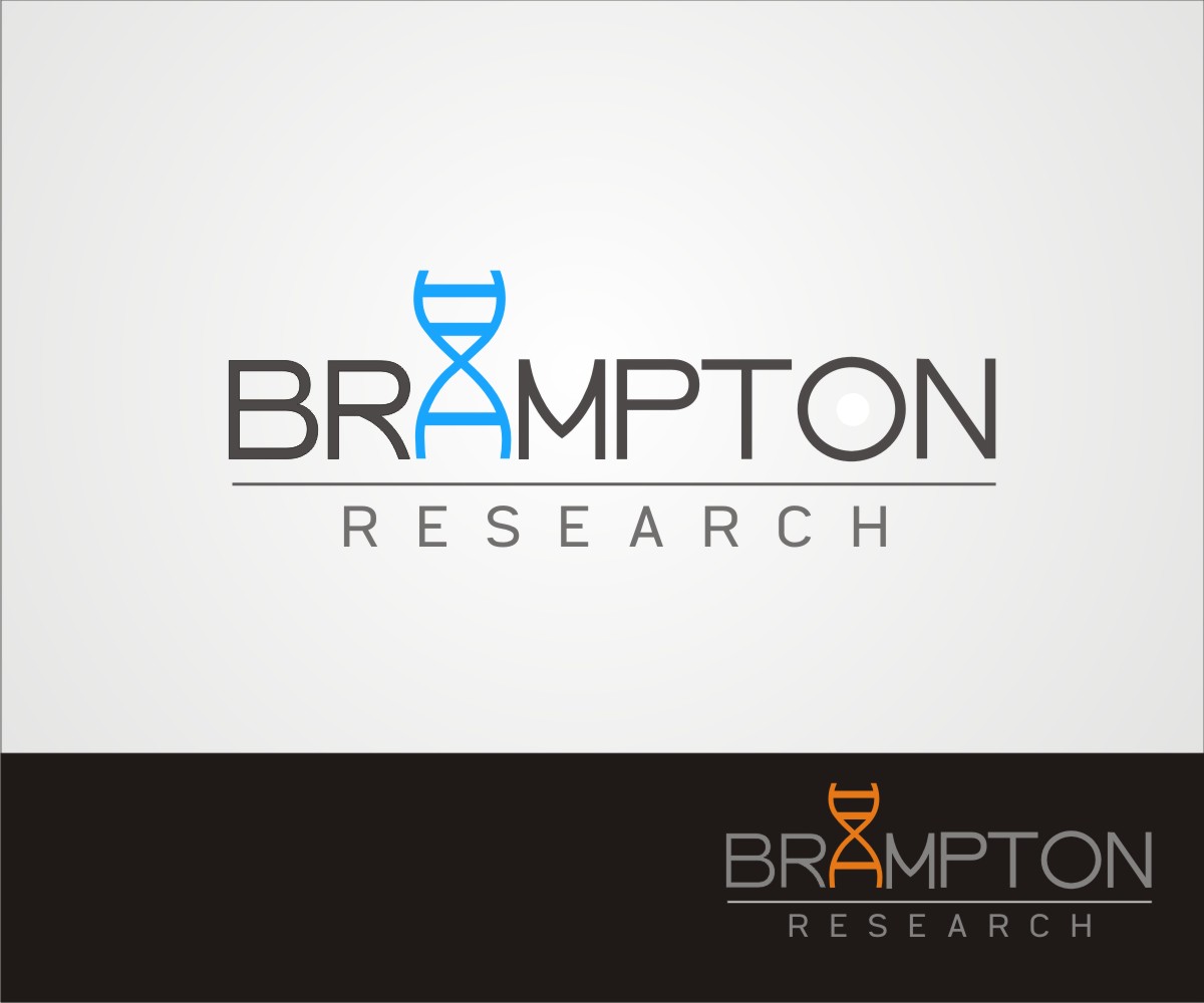 Logo Design by Vishak vasu for this project | Design #3368299
