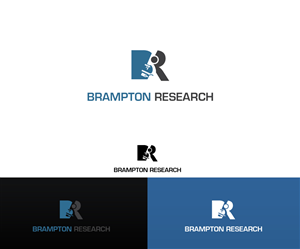 Diseño de Logo por creativepoint para este proyecto | Diseño: #3375966