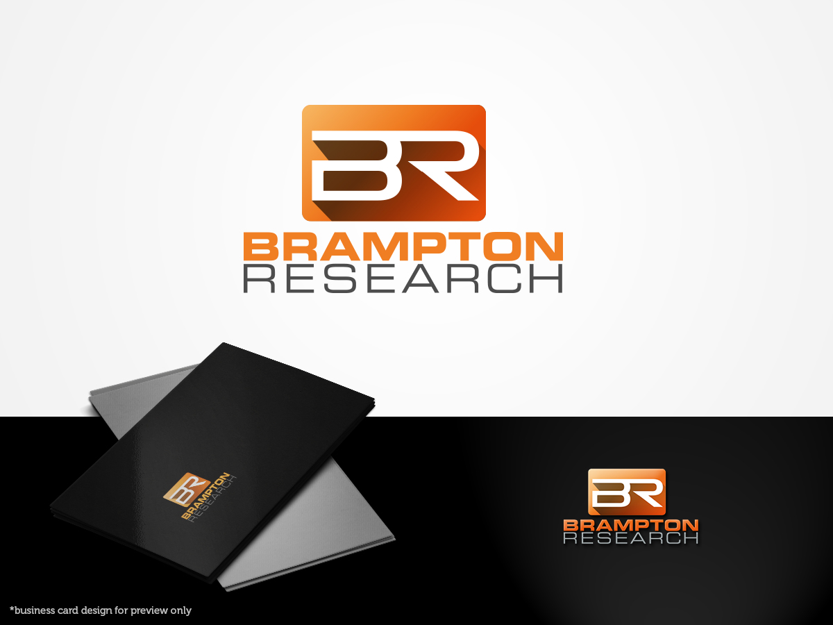 Logo Design by ArtSamurai for this project | Design #3376730
