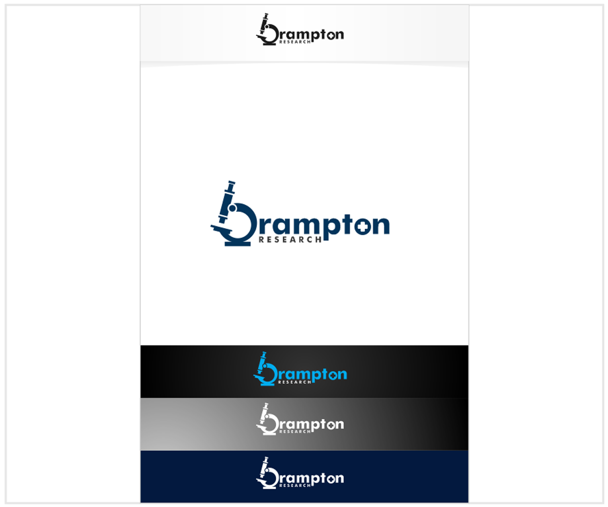 Diseño de Logo por Eightynine0274 para este proyecto | Diseño #3368453