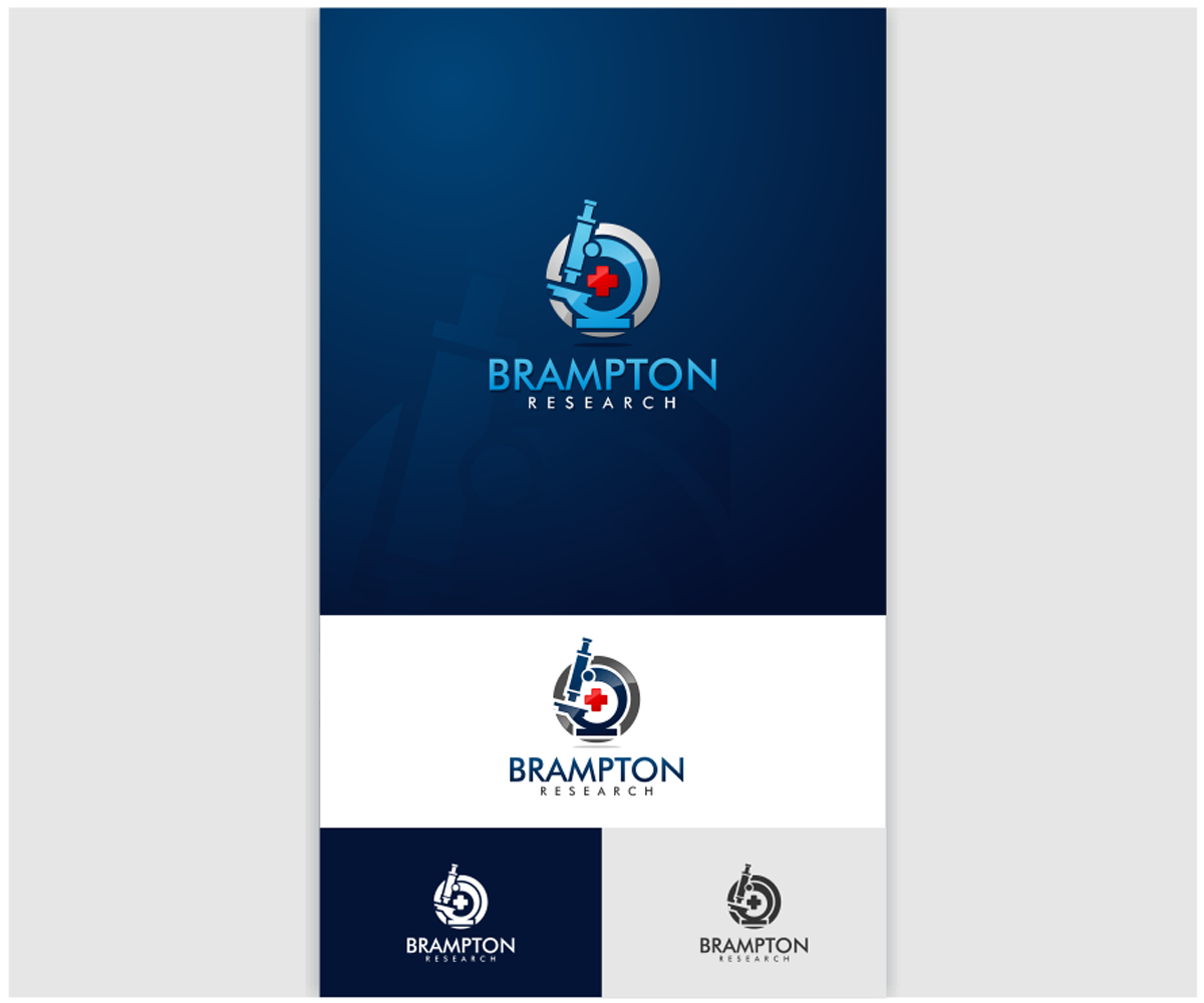 Logo Design by Eightynine0274 for this project | Design #3368634