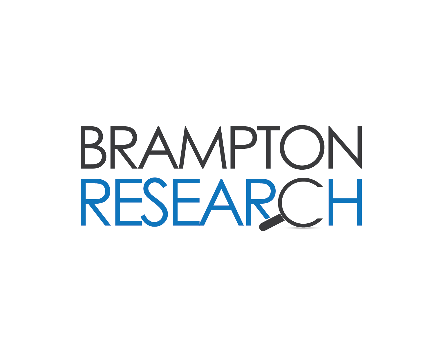 Logo Design by Pv_999 for this project | Design #3393548