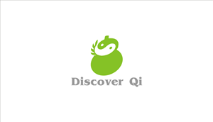 Logo Design by KaiYue Design