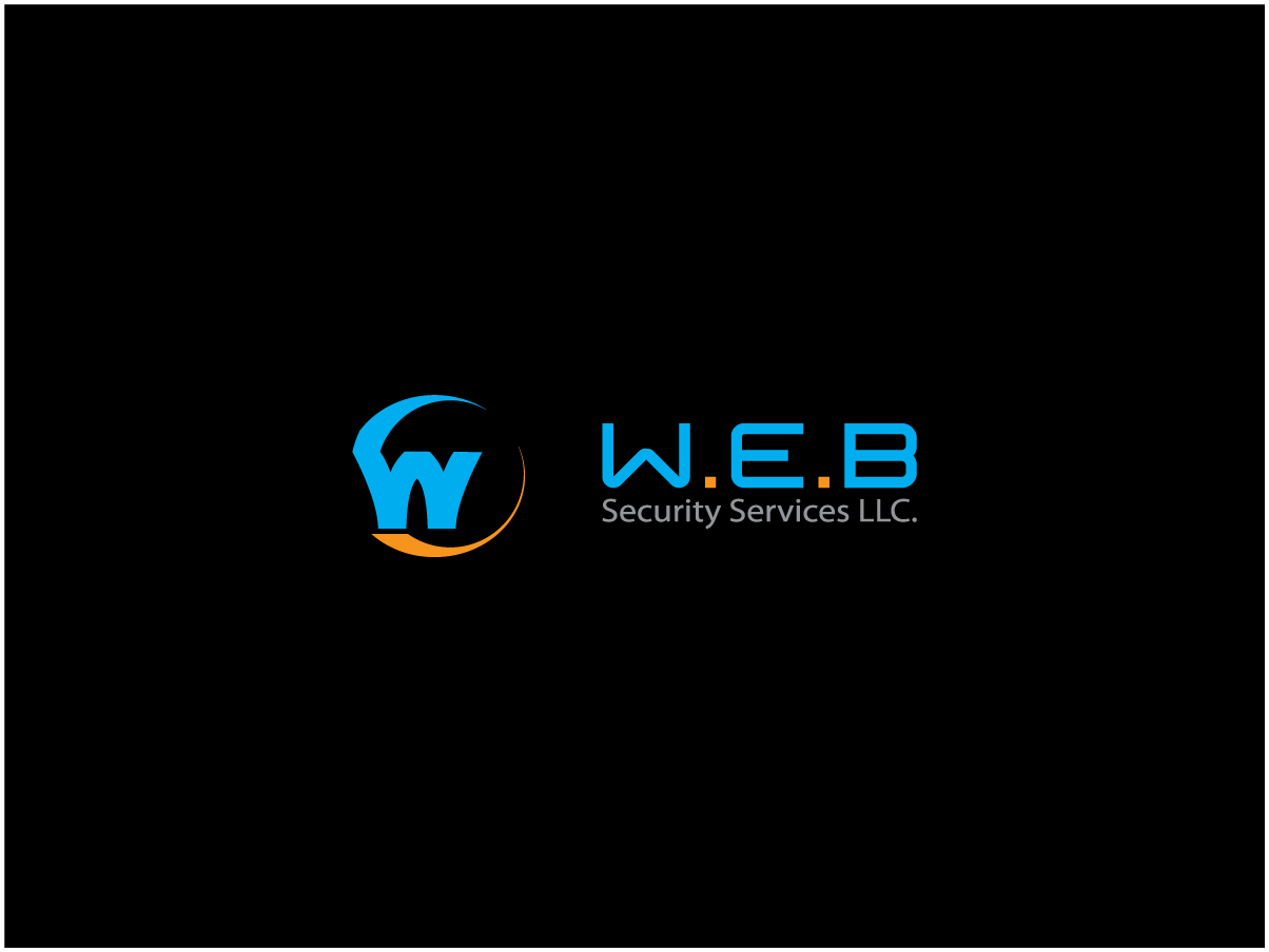 Design de Logo par Ajay Soni pour ce projet | Design #3437709