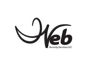 Logo Design by Rick Castelán Mayorga