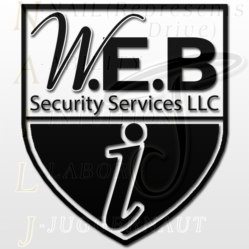 Design de Logo par Nail Jay pour ce projet | Design #3367794