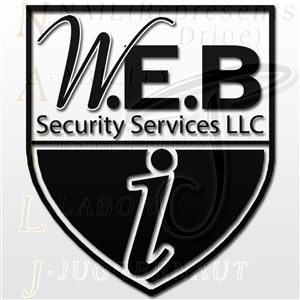 Logo Design by Nail Jay