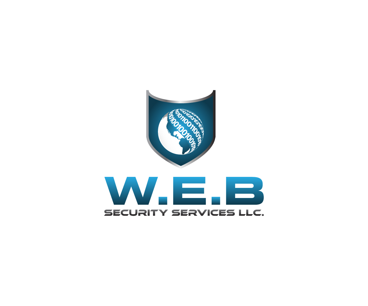 Design de Logo par Angelo pour ce projet | Design : #3367915