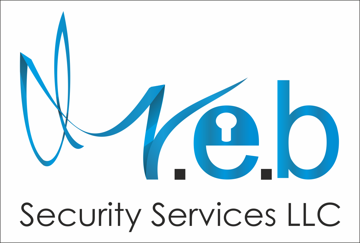 Logo Design by yeferni for this project | Design #3406770