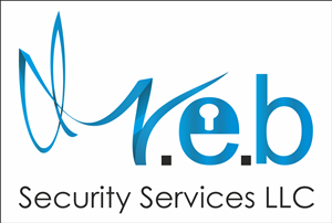 Logo Design by yeferni