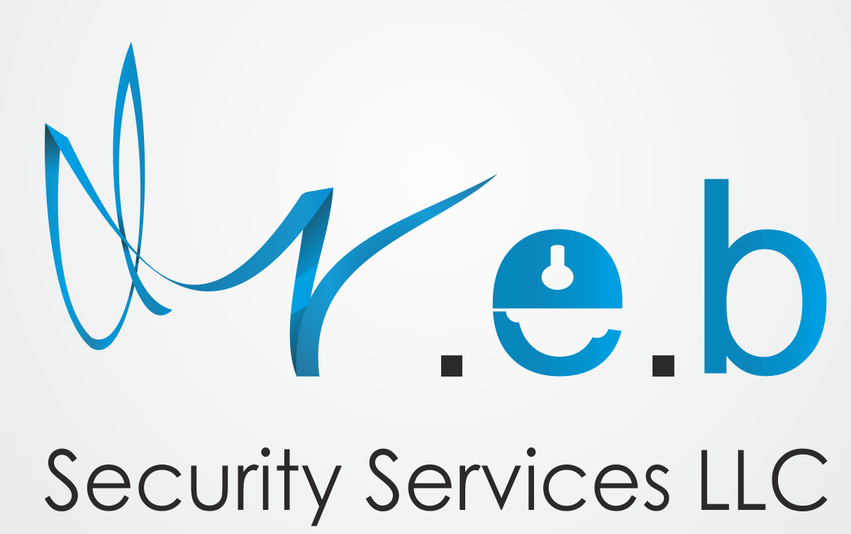 Logo-Design von yeferni für dieses Projekt | Design #3408830
