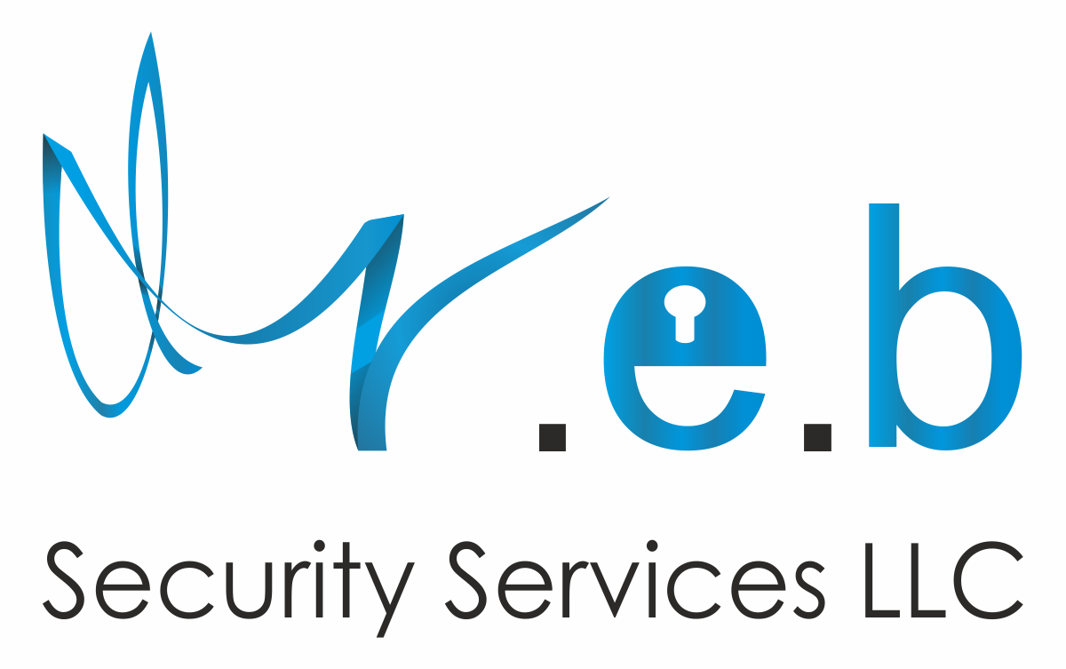 Logo Design by yeferni for this project | Design #3408838