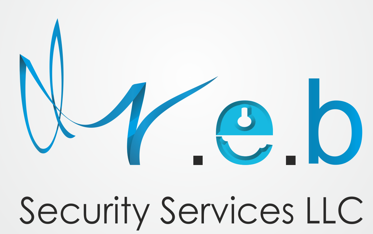 Logo-Design von yeferni für dieses Projekt | Design #3422642