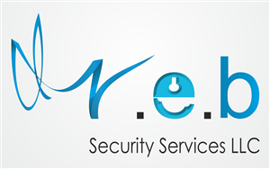 Logo-Design von yeferni für dieses Projekt | Design: #3422644