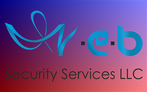 Logo Design by yeferni for this project | Design #3432424