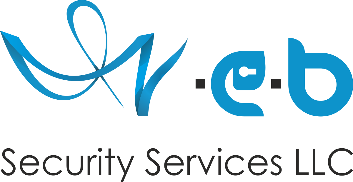 Design de Logo par yeferni pour ce projet | Design #3432426