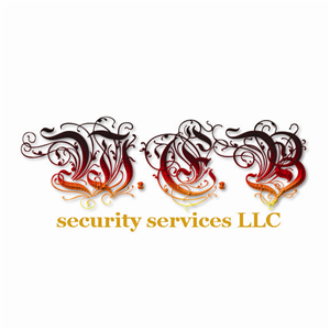 Logo Design by Bina
