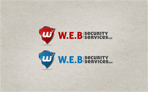 Logo Design by Lostre Design Studio
