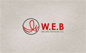 Design de Logo par Lostre Design Studio pour ce projet | Design : #3438294