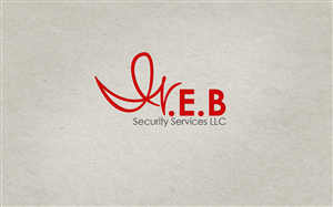 Design de Logo par Lostre Design Studio pour ce projet | Design : #3438297