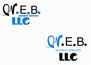 Design de Logo par b3b36043 pour ce projet | Design : #3414845
