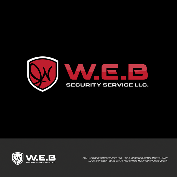 Logo Design by mvillamin for this project | Design #3434346