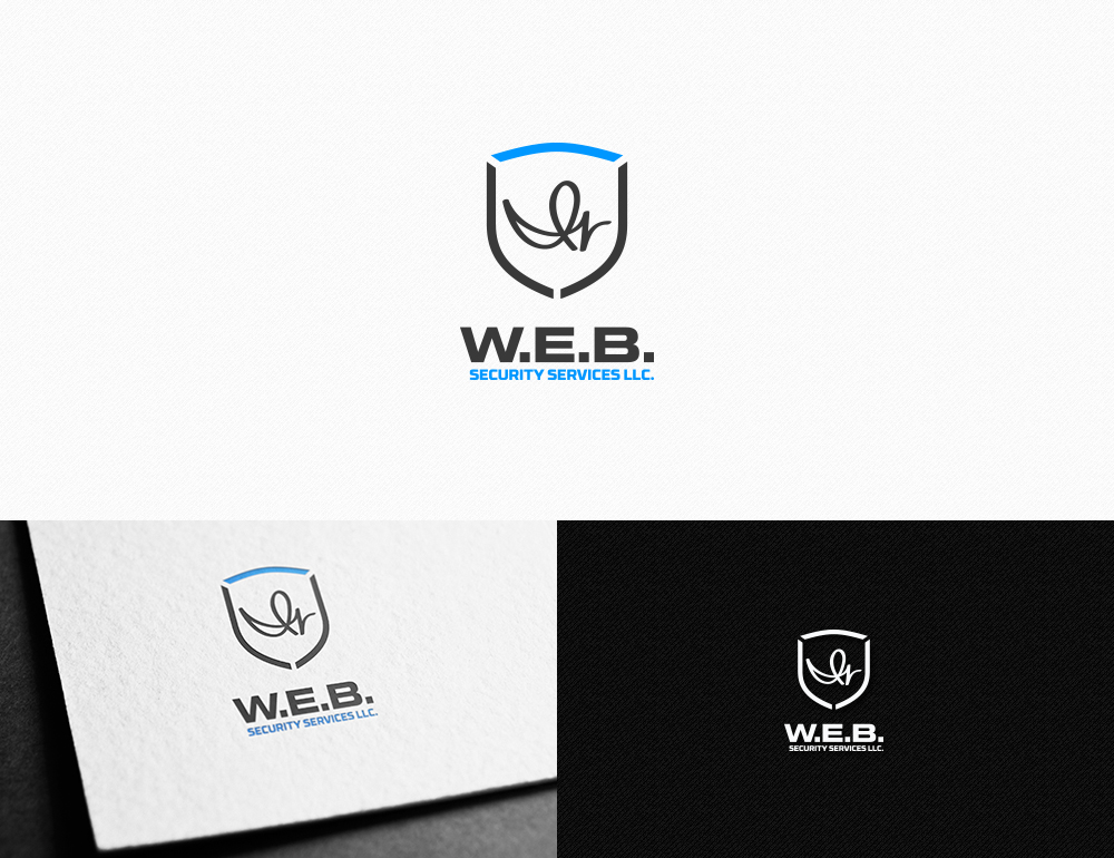 Design de Logo par creativecorner pour ce projet | Design #3431042