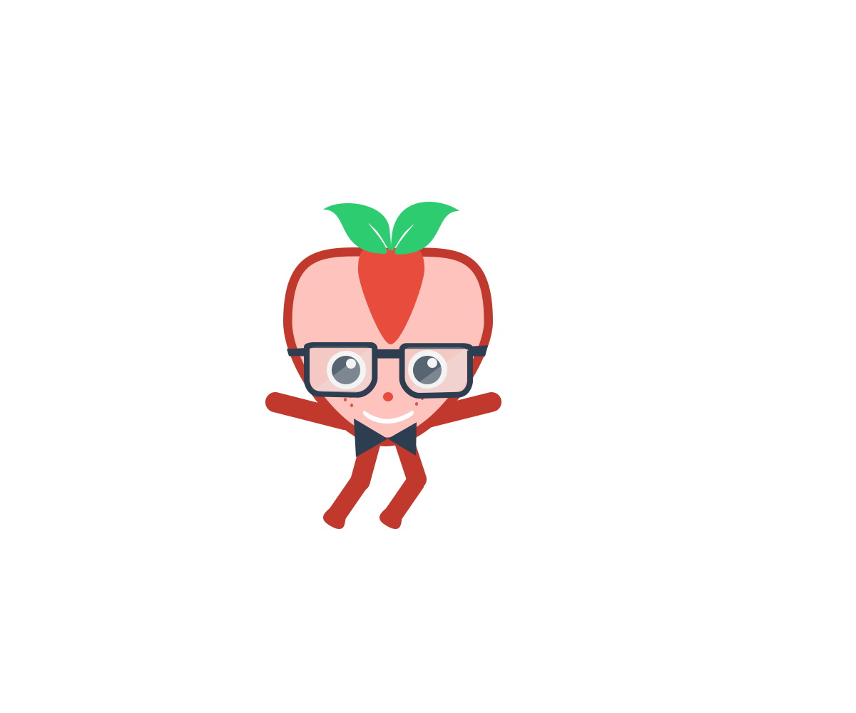 Sticker Design by King Cozy for this project | Design #3437360