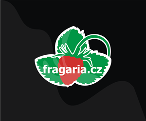 Diseño de Sticker por axa para este proyecto | Diseño: #3411287