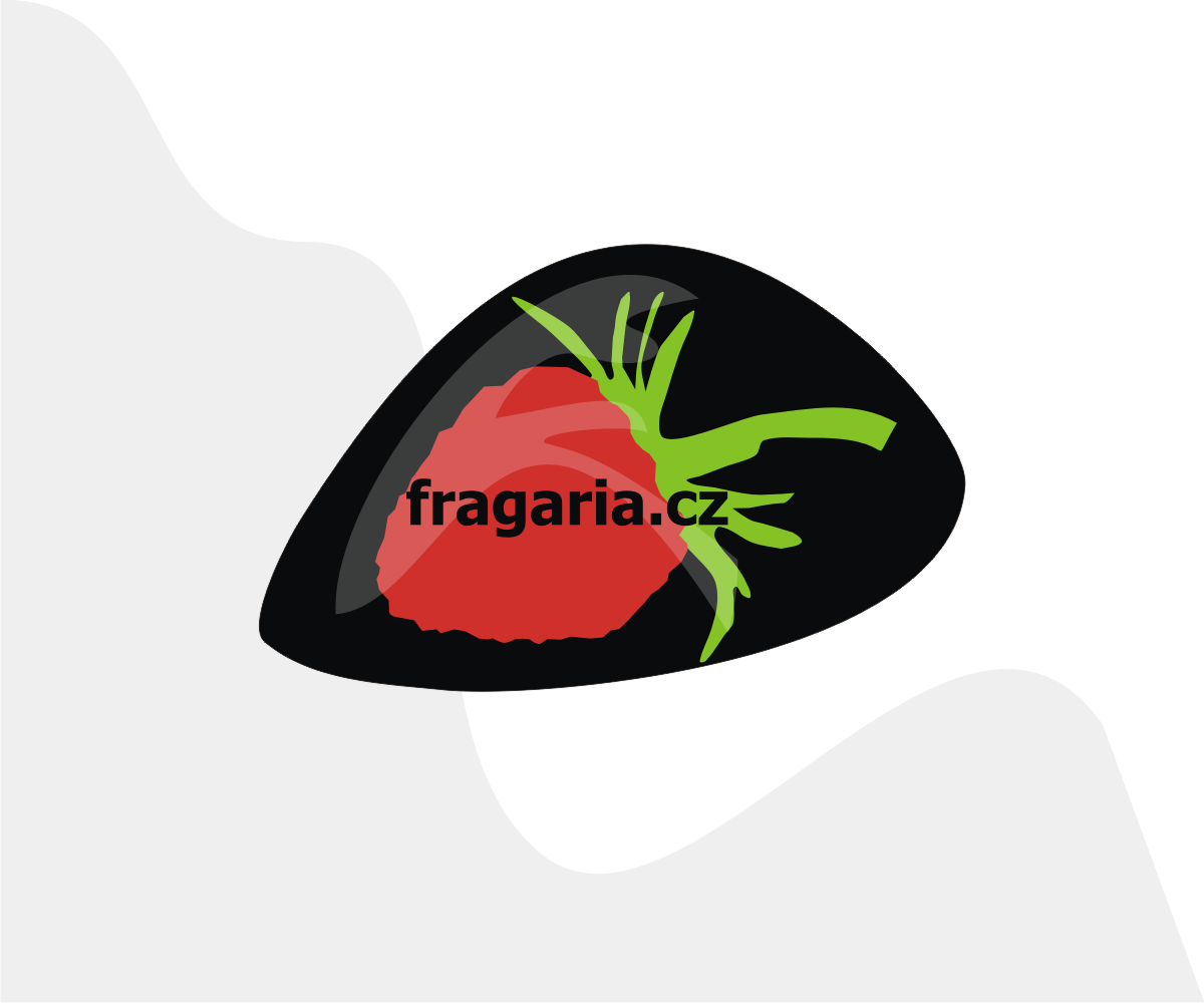 Sticker Design by axa for this project | Design #3411289