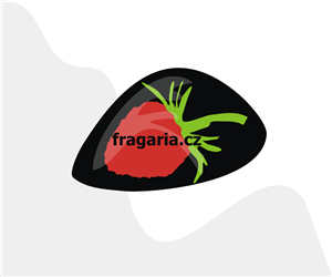 Diseño de Sticker por axa para este proyecto | Diseño: #3411289