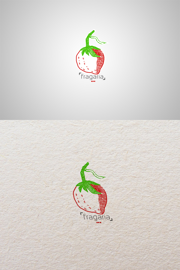 Sticker Design by Arthesia Creative for this project | Design #3382085