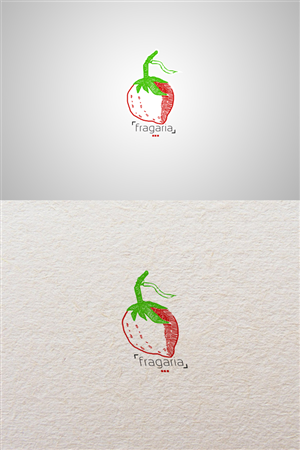 Diseño de Sticker por Arthesia Creative para este proyecto | Diseño: #3382085