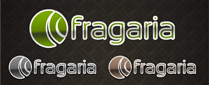 Diseño de Sticker por hesanhasan para este proyecto | Diseño: #3429185